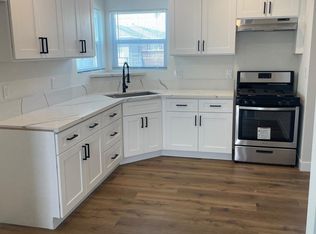10817 S Western Ave #1/2, Los Angeles, CA 90047