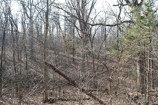 1st image of 0 Wakefield Ln Lot 2