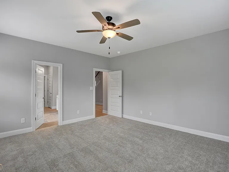 395 Chasewood Ln — Photo 23