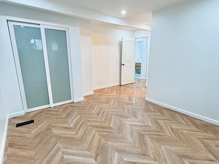 1115 Edgewood Ave — Photo 8