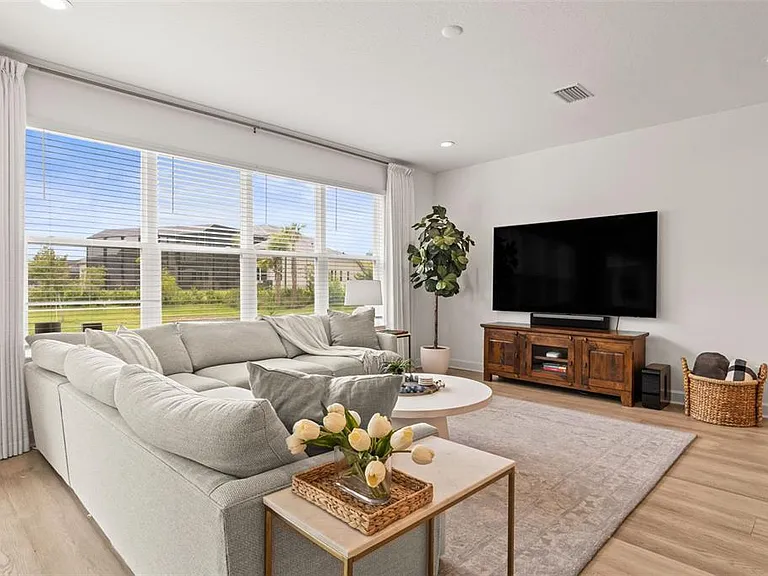 3541 Great Banyan Way — Photo 10