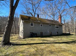 5230 Depot Rd, West Harrison, IN 47060