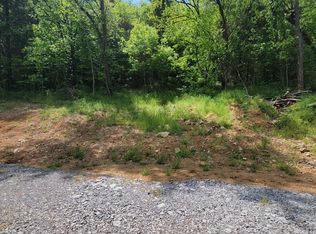 0 Gossburg Rd LOT 3, Beechgrove, TN 37018