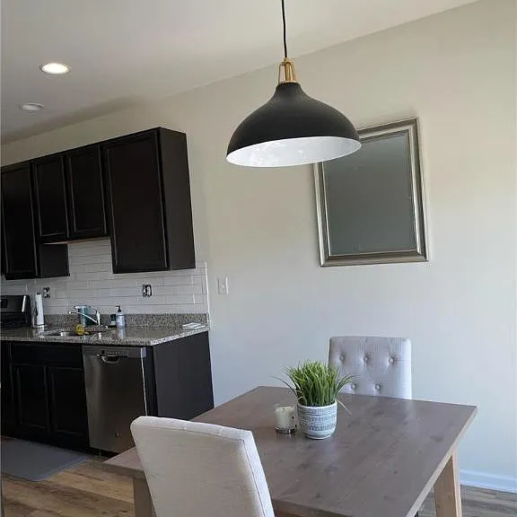585 Gray Feather Way — Photo 9