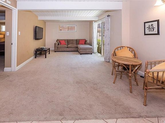 3rd image of 1180 Branham St