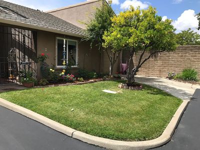 539 Brandywine Dr, Lodi, CA, 95240