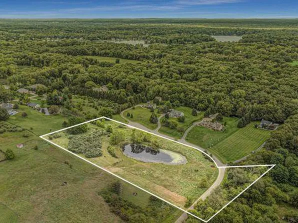 0 Dar Vale Dr, Howell, MI 48843