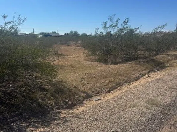 2659 W Bonnie   155C Lane #155C, San Tan Valley, AZ 85144