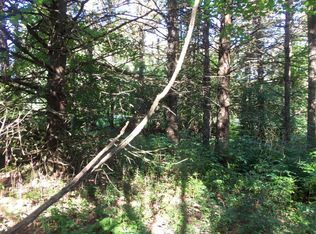 LOT 4 Pike Lake Rd, Webster, WI 54893