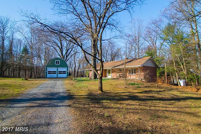 1st image of 759 Carefree Ln