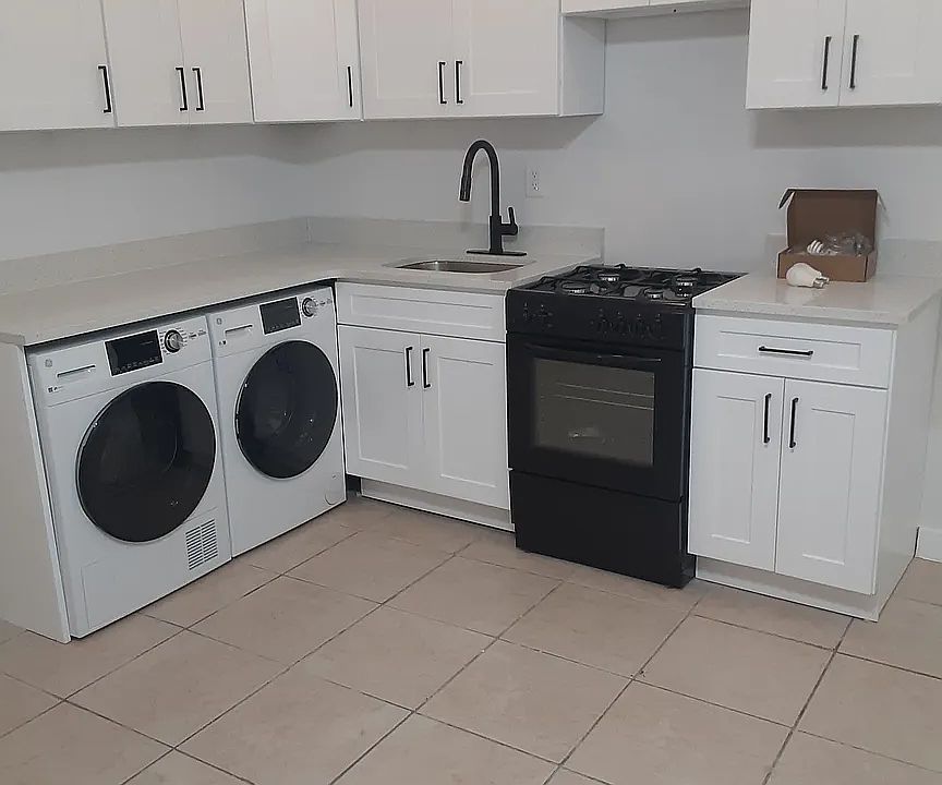 1st image of 434 Lexington Ave #1