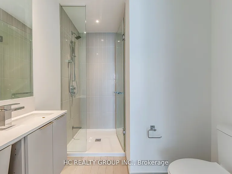 3900 Confederation Pkwy #2805 — Photo 11