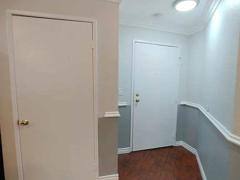 Five Star Suites — Photo 54