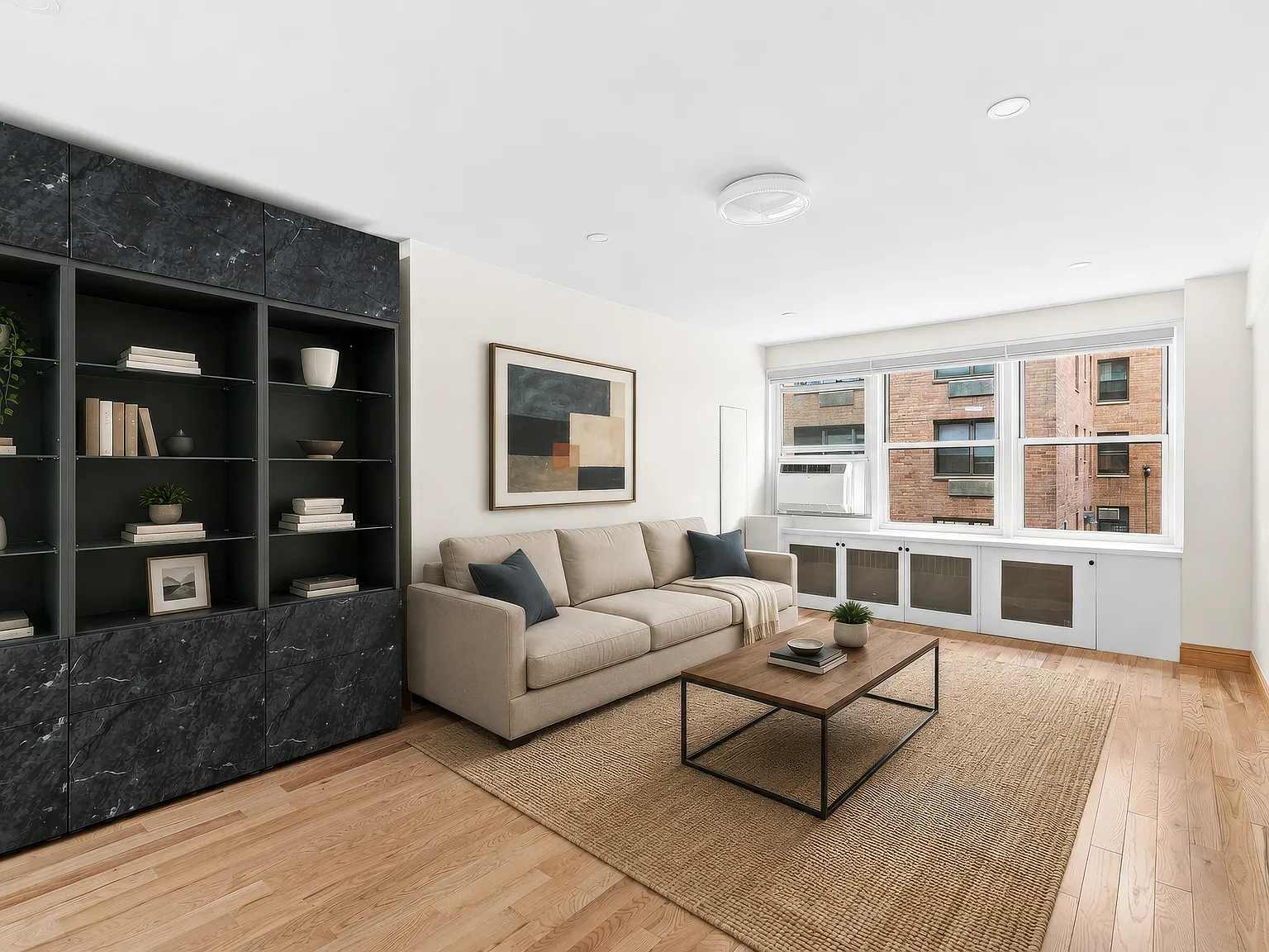 141 East 55th Street — Photo 1