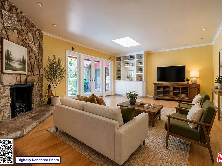 2524 Laurel Pass — Photo 25
