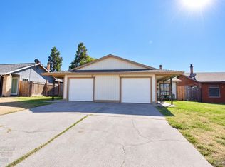 4012-4014 Renick, North Highlands, CA 95660