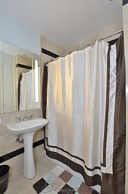 Rented by City Connections Realty | media 41