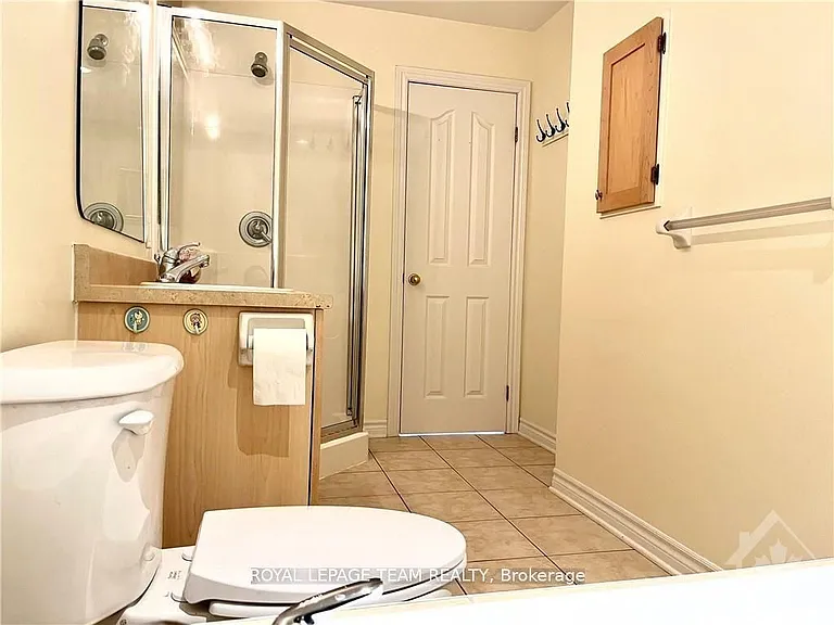 39 Bellrock Dr — Photo 18
