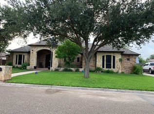 3002 Hackberry Ave, Mission, TX 78574