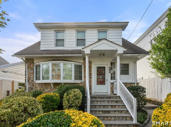 33 New England Avenue, Fairfield, CT 06824