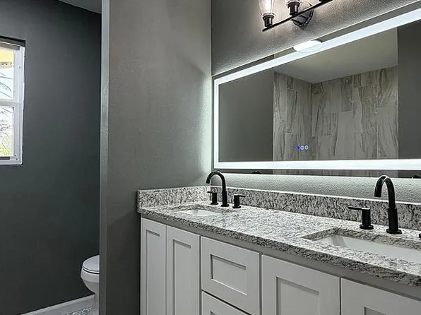 524 W Toledo Pl, Broken Arrow, OK 74012