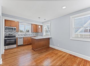 106 N Union St APT 5, Kennett Square, PA 19348