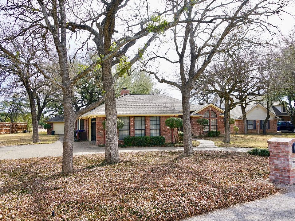 402 Heritage Way, Stephenville, TX 76401 Zillow