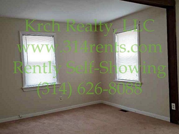 2nd image of 1485 W Duchesne Dr