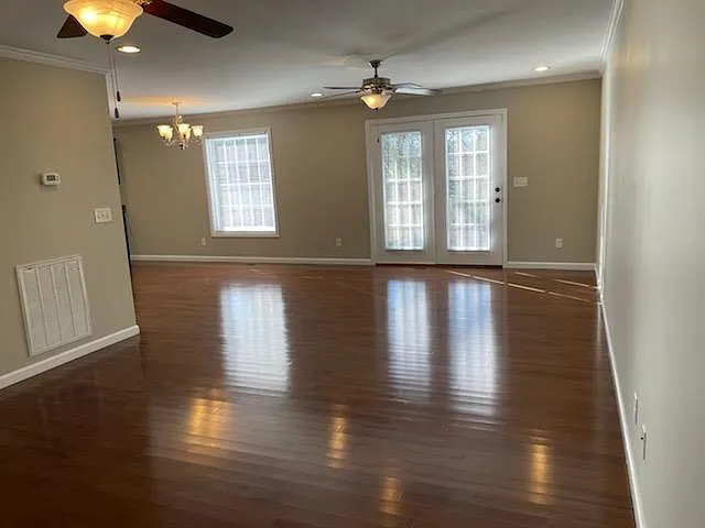 902 Bill Smith Rd — Photo 6