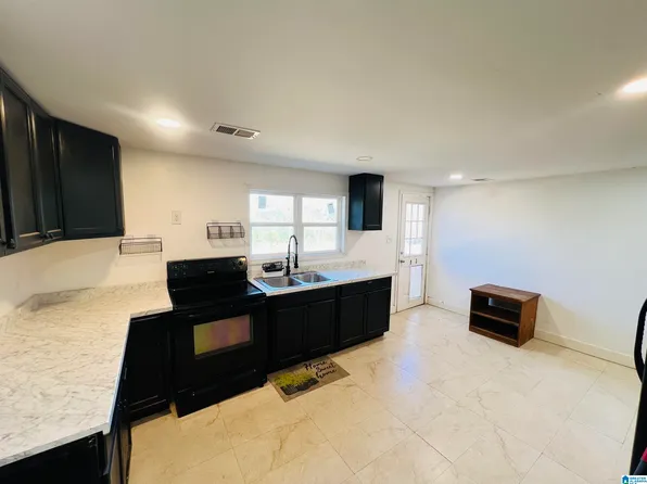 7754 Market St, Oakman, AL 35579