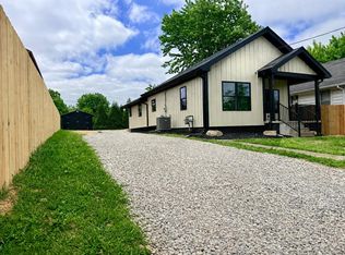 114 Mathiott St, Portsmouth, OH 45662
