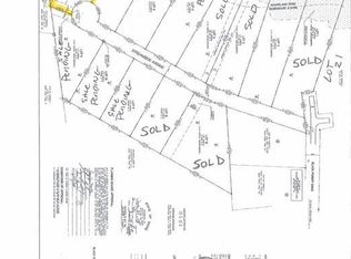 8 Streamside Ln, Bangor, ME 04401