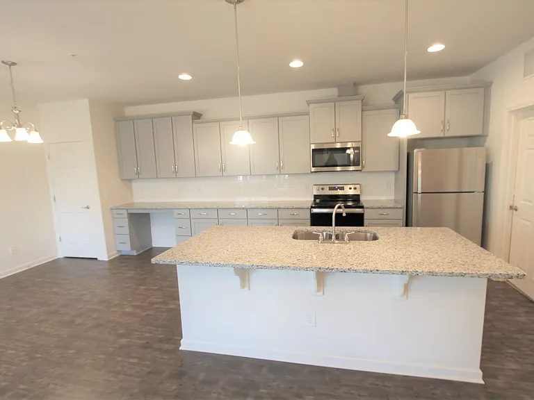 10280 Rose Meadow Ln #104 — Photo 4