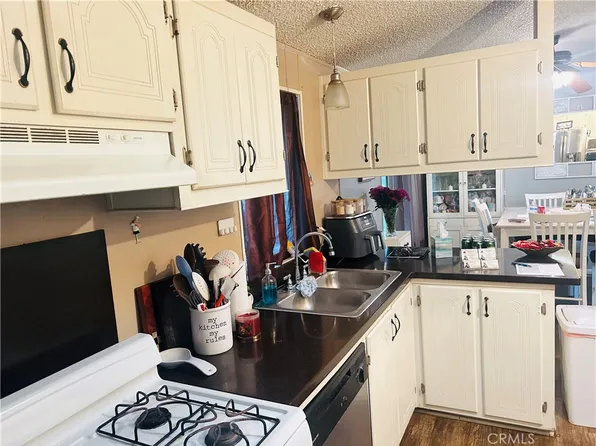 12861 West St Space 157, Garden Grove, CA 92840