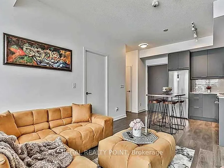 32 Forest Manor Rd #410 — Photo 7