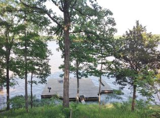 16842 Perry St, Tyler, TX 75707