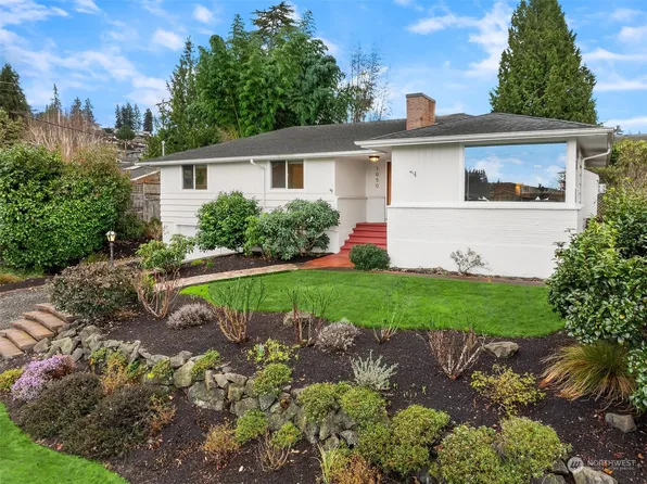 1050 Glen Street, Edmonds, WA 98020