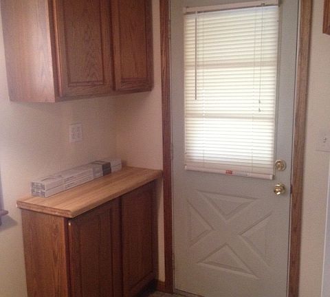 4th image of 4913 Stickney Ave