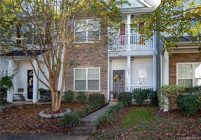 1st image of 4509 Sabin St