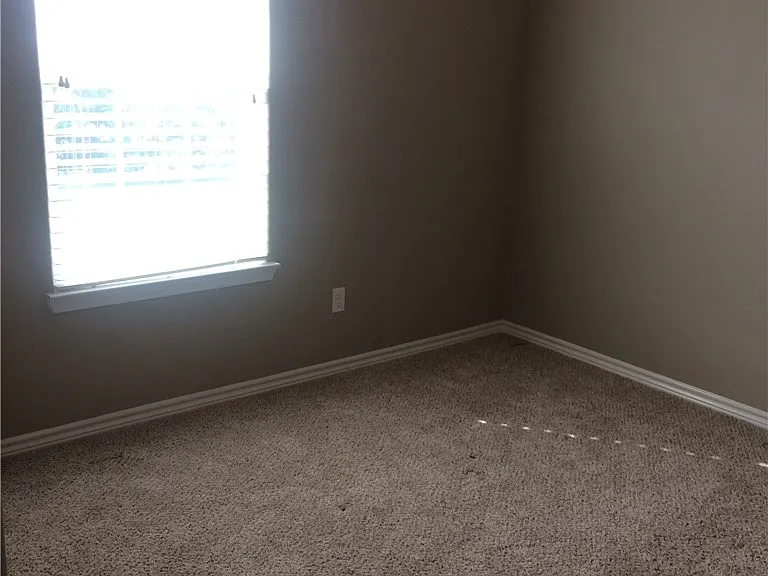 3705 Southlake Park Ln — Photo 6