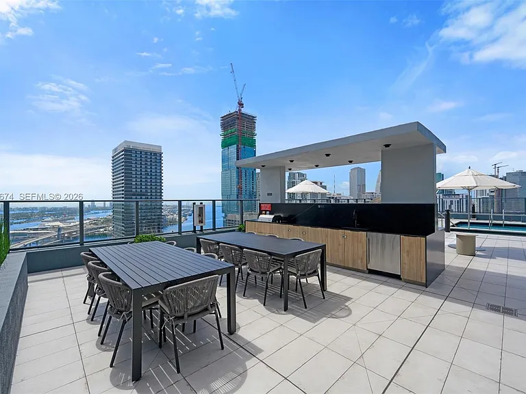121 NE 5th St #2408 — Photo 7