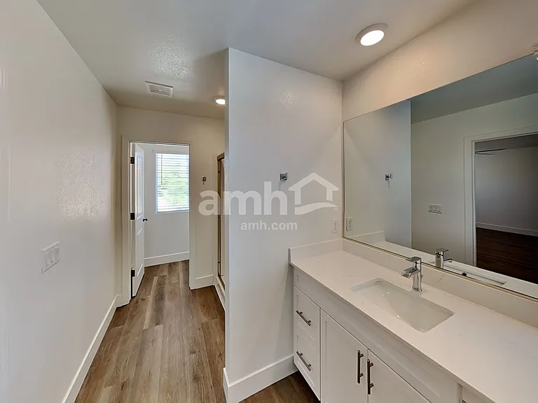 9118 Fiesta Impatiens Ct — Photo 11