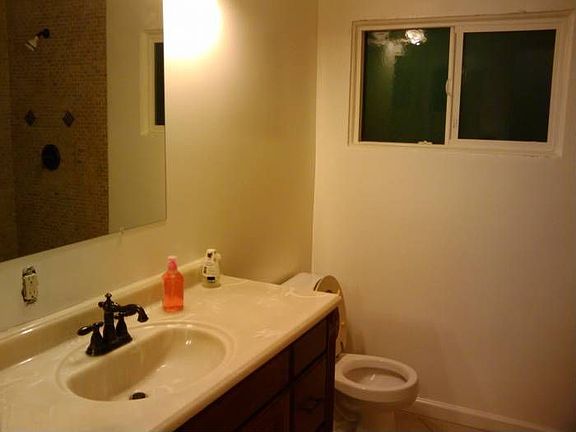 2nd image of 112 Sharon Dr