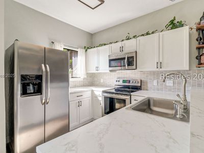 5 Gumtree Rd APT H3, Hilton Head Island, SC, 29926