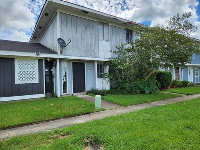 118 W Club Dr, Saint Rose, LA, 70087