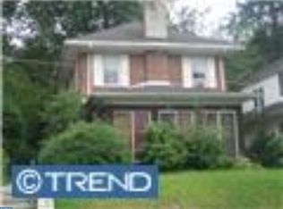 28 S Westfield Ave, Trenton, NJ 08618