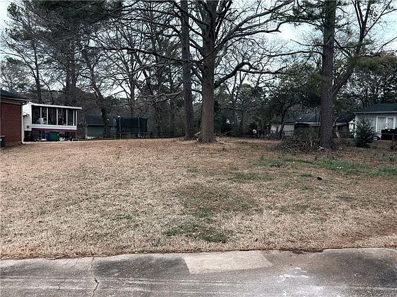 4th image of 2830 Petersburg Ct