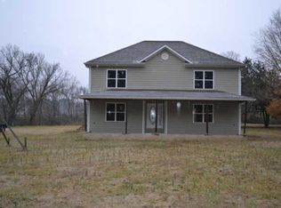 0 Main West St, Waverly, TN 37185