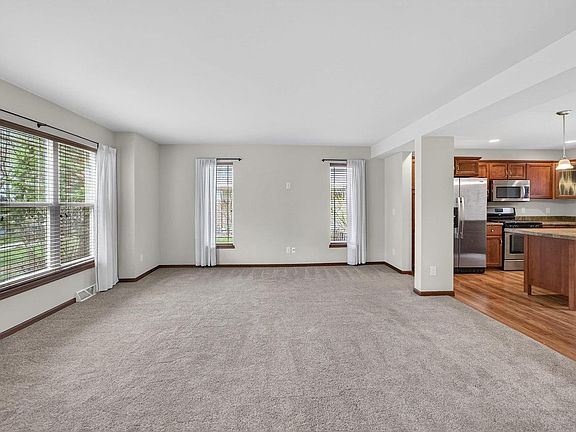 4th image of 2676 Dungarvan Road