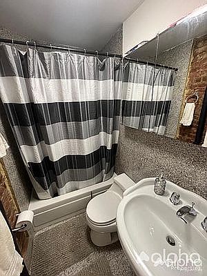 5th image of 1431 York Ave #1B